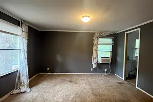 1466 Rancho Rd, Quinlan, TX 75474 - Photo 8