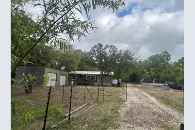 1466 Rancho Rd, Quinlan, TX 75474 - Photo 2