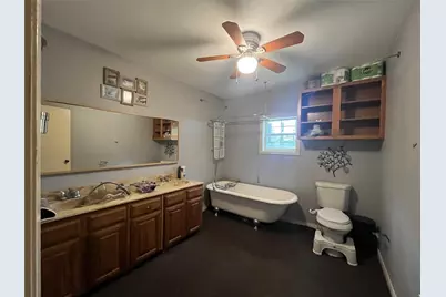 1466 Rancho Rd, Quinlan, TX 75474 - Photo 28