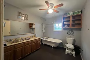 1466 Rancho Rd, Quinlan, TX 75474 - Photo 28