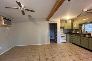 1466 Rancho Rd, Quinlan, TX 75474 - Photo 24