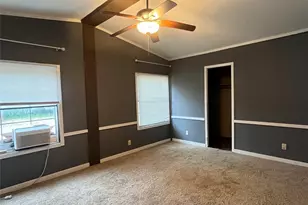 1466 Rancho Rd, Quinlan, TX 75474 - Photo 6