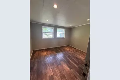 1466 Rancho Rd, Quinlan, TX 75474 - Photo 10