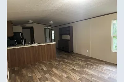 1466 Rancho Rd, Quinlan, TX 75474 - Photo 14