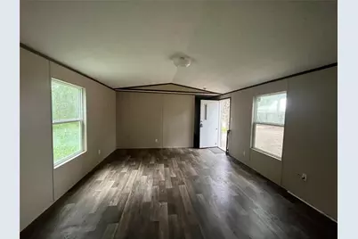 1466 Rancho Rd, Quinlan, TX 75474 - Photo 12