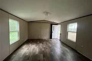 1466 Rancho Rd, Quinlan, TX 75474 - Photo 12