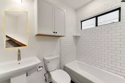 1804 Gould Street #11, Dallas, TX 75215 - Photo 8