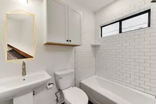1804 Gould St, Dallas, TX 75215 - Photo 8