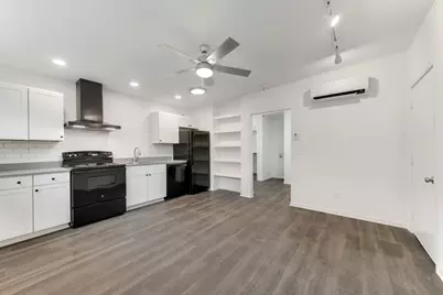 1804 Gould Street #11, Dallas, TX 75215 - Photo 2