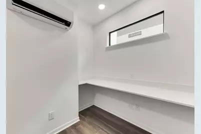 1804 Gould Street #11, Dallas, TX 75215 - Photo 10