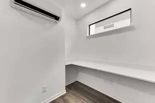 1804 Gould St, Dallas, TX 75215 - Photo 10