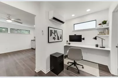 1804 Gould Street #11, Dallas, TX 75215 - Photo 2