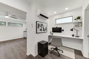 1804 Gould St, Dallas, TX 75215 - Photo 2