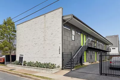 1804 Gould Street #11, Dallas, TX 75215 - Photo 12