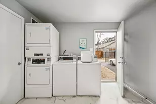 1804 Gould St, Dallas, TX 75215 - Photo 8