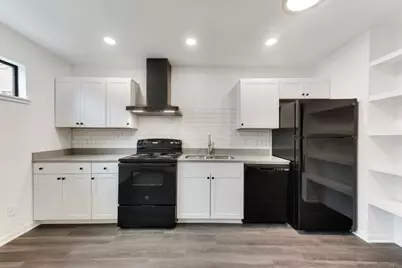 1804 Gould Street #11, Dallas, TX 75215 - Photo 4