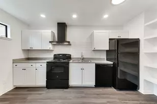 1804 Gould St, Dallas, TX 75215 - Photo 4