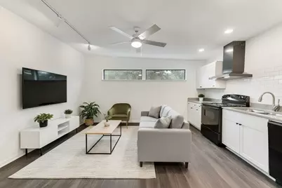 1804 Gould Street #11, Dallas, TX 75215 - Photo 1