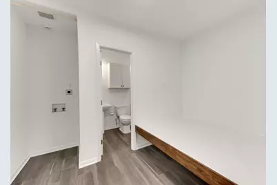 1804 Gould Street #11, Dallas, TX 75215 - Photo 6