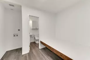 1804 Gould St, Dallas, TX 75215 - Photo 6