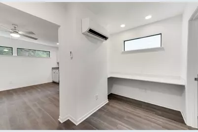 1804 Gould Street #11, Dallas, TX 75215 - Photo 6