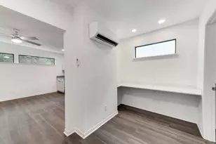 1804 Gould St, Dallas, TX 75215 - Photo 6