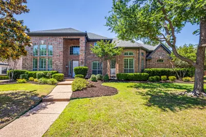 2600 Queen Elaine Drive, Lewisville, TX 75056 - Photo 38