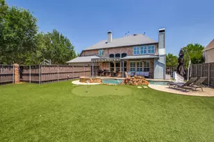 2600 Queen Elaine Dr, Lewisville, TX 75056 - Photo 2