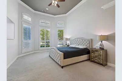 2600 Queen Elaine Drive, Lewisville, TX 75056 - Photo 16
