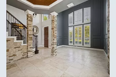 2600 Queen Elaine Drive, Lewisville, TX 75056 - Photo 10