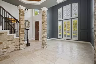 2600 Queen Elaine Dr, Lewisville, TX 75056 - Photo 10