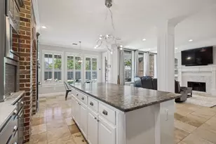 2600 Queen Elaine Dr, Lewisville, TX 75056 - Photo 6