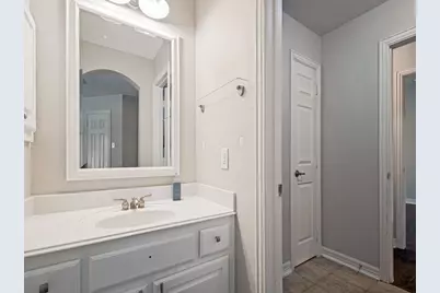2600 Queen Elaine Drive, Lewisville, TX 75056 - Photo 28