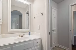 2600 Queen Elaine Dr, Lewisville, TX 75056 - Photo 28