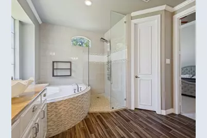 2600 Queen Elaine Drive, Lewisville, TX 75056 - Photo 20