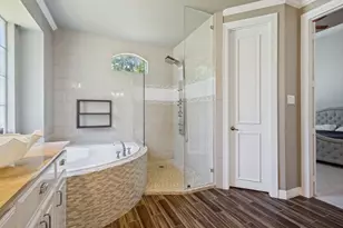 2600 Queen Elaine Dr, Lewisville, TX 75056 - Photo 20