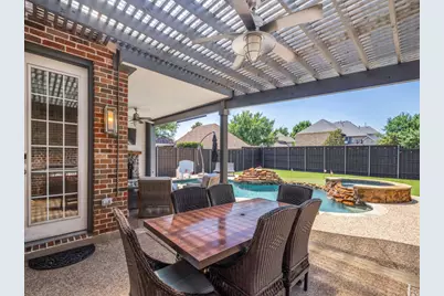 2600 Queen Elaine Drive, Lewisville, TX 75056 - Photo 34
