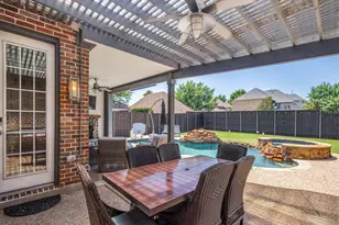 2600 Queen Elaine Dr, Lewisville, TX 75056 - Photo 34