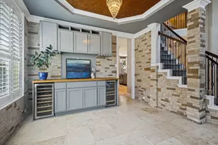 2600 Queen Elaine Dr, Lewisville, TX 75056 - Photo 14