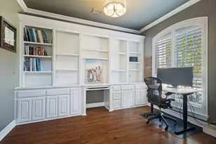 2600 Queen Elaine Dr, Lewisville, TX 75056 - Photo 22