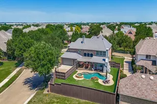2600 Queen Elaine Dr, Lewisville, TX 75056 - Photo 36