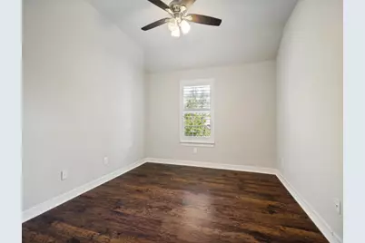 2600 Queen Elaine Drive, Lewisville, TX 75056 - Photo 30