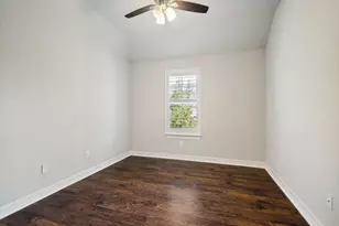 2600 Queen Elaine Dr, Lewisville, TX 75056 - Photo 30