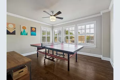 2600 Queen Elaine Drive, Lewisville, TX 75056 - Photo 24