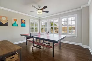 2600 Queen Elaine Dr, Lewisville, TX 75056 - Photo 24