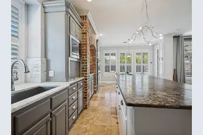 2600 Queen Elaine Drive, Lewisville, TX 75056 - Photo 8