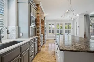 2600 Queen Elaine Dr, Lewisville, TX 75056 - Photo 8