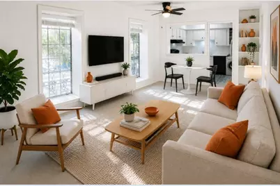 5212 Fleetwood Oaks Avenue #201 Bldg G, Dallas, TX 75235 - Photo 2