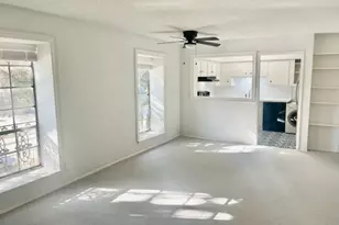 5212 Fleetwood Oaks Ave, Dallas, TX 75235 - Photo 2