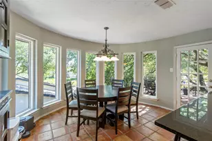 8929 Crosswind Dr, Fort Worth, TX 76179 - Photo 12